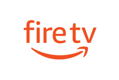 Link to The HR Channel on Amazon FireTV