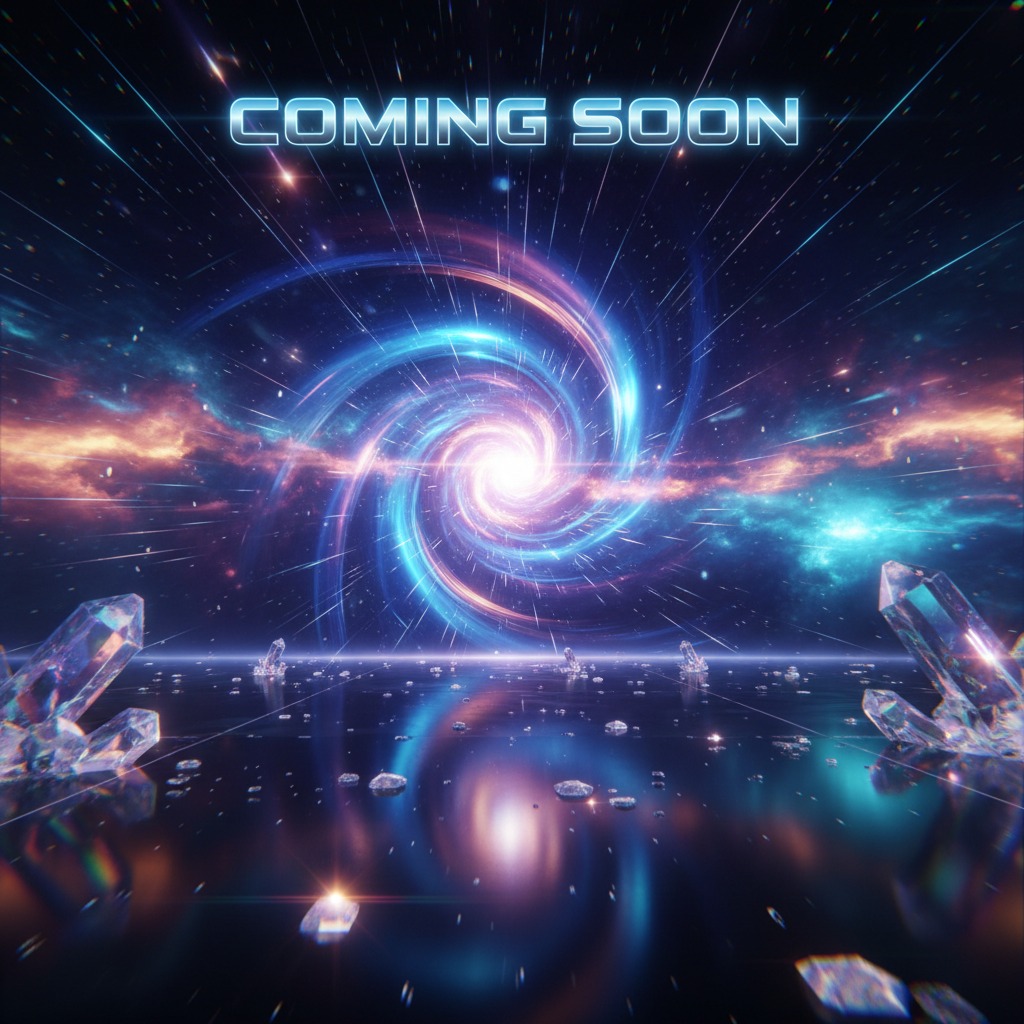 image - The HR Channel