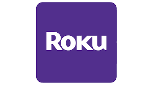 Link to The HR Channel on Roku