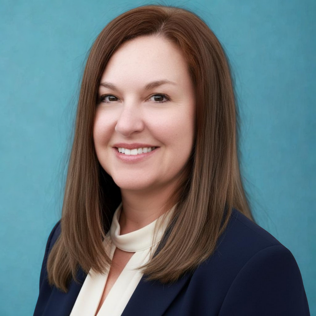 Jill Coniglio-Kirk - The HR Channel